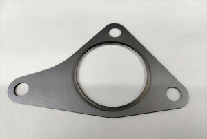 GL][Xg ^[{Ccg  KXPcg  w}̗ 44184B ̂݁x Xoi GNV[K KN[20N04`next]wiԁx 44022AA150 ^j13^