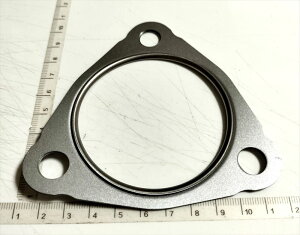 uނv GL][Xg WCg  KXPcg  w}̗ 44184D ̂݁x Xoi GNV[K KN[24N05`next]wiԁx 44616AA200 ^j17^