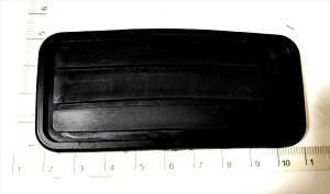 GXN[hp pbhANZ[^y_GXN[hWj[ 49451-80100 XYLi