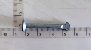 w9Ԃ̂݁x 1300 Ch2 Wj[p s V[z[h_E 53241-50G10 FIG531g XYLi kwd80kwd