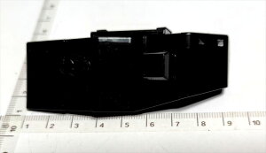 uނv tg op TChCg  XC_  w}̗ 57765A ̂݁x Xoi KVB KN[15N01`18N04]wiԁx 57765AG00057765AG001 ^j15^