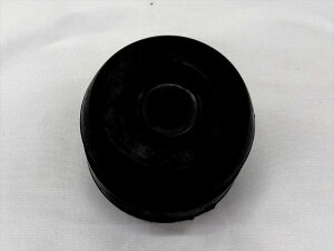 w4Ԃ̂݁x Wj[p NbV {fB[}E`ONO.2 71512-65D00 FIG571a XYLi