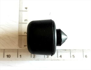 w21Ԃ̂݁x GXN[hp NbV tgt[htgNO.2 72372-50E00 FIG573a XYLi