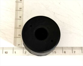 『15番のみ』 キャリィ／エブリィ用 ゲートオープンのストッパのみ 73941-67H00 FIG666A スズキ純正部品 kwd213kwd