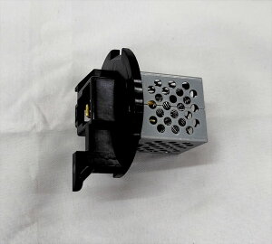 w7Ԃ̂݁x LCp ũWX^ 74140-81A00 FIG740a XYLi