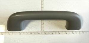 LXgANeBop AVXg̃Ocv wAssy ꎮx ̂ 74610-B2030-B0 DBA-LA250S _Cnci