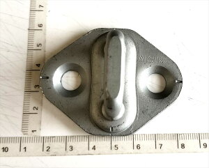 w5Ԃ̂݁x Wj[p XgCJ tghAb` 82610-60A01 FIG825g XYLi