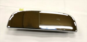 w13Ԃ̂݁x Wj[p nh[ꎮ] hAAEg Cg(N[) 82801-77G01-0PG82801-77G03-0PG FIG822a XYLi