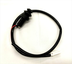 uނv hA tg  XCc` [ꎮ]  w}̗ 83331 ̂݁x Xoi To[ KN[10N08`24N02]wiԁx 83331TC010 ^j61^