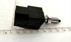 uނv Xgcv v  XCc`  w}̗ 83311 ̂݁x Xoi CvbT(GP XV) KN[24N07`next]wiԁx 83370AA00183370AA001 ^j31^