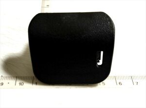 w36Ԃ̂݁x KEI/ SWIFTp V[gqWtg(ubN)̃Jo[̂ 87991-68P02-5PK FIG871A XYLi