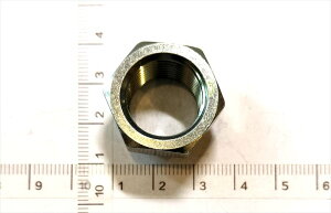 ibĝ 90179-18009 g^i