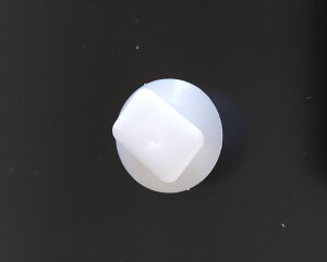 Ncv  w}̗ W130130 ̂݁x Xoi KVB KN[15N01`21N04]wiԁx 909130130 ^j59^