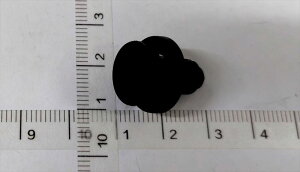 Ncv  w}̗ W130132 ̂݁x Xoi BRZ KN[23N11`next]wiԁx 909130132 ^j25^