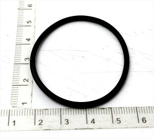oXp OO39.8X2.2(AC) 91302-PA9-003