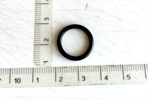 WFhp OO13.0X1.9 91345-PAA-A01