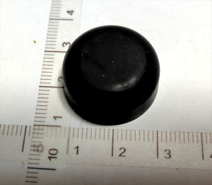 NX[hp LcvtgCp[ 91611-S5A-000