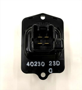 w40Ԃ̂݁x pbgp t@hCo[ꎮ] 95626-82K8095626-82K81 FIG746d XYLi