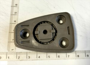 NV200p x[XCTCh~[NV200olbg 96327-JX09A Yi