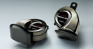 v~Az[ 08522-60010 g^