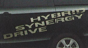 wGXeB}nCubhx  AHR20 HVSXebJ[^Cv2 p[c g^i V[ fJ[ |Cg estima IvV ANZT[ pi