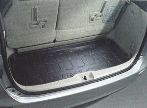 ehy072 wGXeB}nCubhx  AHR20 Q[WgC p[c g^i estima IvV ANZT[ pi