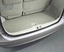 楽天市場】エスティマ デッキボード（パーツ｜車用品）：車用品 
