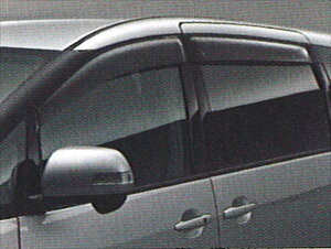 wGXeB}nCubhx  AHR20 TChoCU[RVCh p[c g^i hAoCU[ J悯 J estima IvV ANZT[ pi