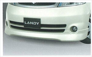 �w�����f�B�x ���� SC25 SNC25 �t�����g�v���e�N�^�[ �p�[�c �X�Y�L�������i ���b�L landy �I�v�V���� �A�N�Z�T���[ �p�i