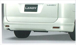 wfBx  SC25 SNC25 A_[veN^[ p[c XYLi landy IvV ANZT[ pi