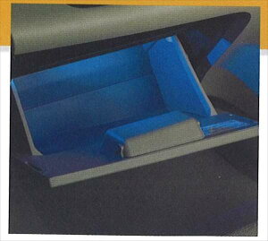 wfBx  SC25 SNC25 O[u{bNXC~l[V p[c XYLi Ɩ  Cg landy IvV ANZT[ pi