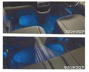 wfBx  SC25 SNC25 tAC~l[V p[c XYLi Ɩ  Cg landy IvV ANZT[ pi