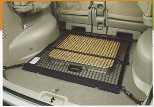 �w�����f�B�x ���� SC25 SNC25 �}���`�|�W�V�����l�b�g�Z�b�g �p�[�c �X�Y�L�������i landy �I�v�V���� �A�N�Z�T���[ �p�i