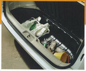 wfBx  SC25 SNC25 QbWA_[{bNXgC p[c XYLi landy IvV ANZT[ pi