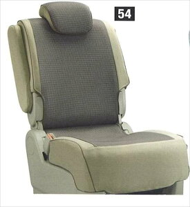 wfBx  SC25 SNC25 V[gJo[ p[c XYLi ȃJo[  V[gی landy IvV ANZT[ pi