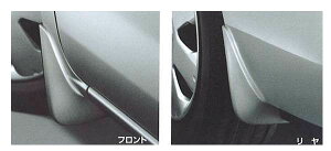 �w�����f�B�x ���� SC25 SNC25 �}�b�h�K�[�h �p�[�c �X�Y�L�������i landy �I�v�V���� �A�N�Z�T���[ �p�i