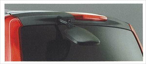 wfBx  SC25 SNC25 A_[~[ p[c XYLi landy IvV ANZT[ pi