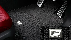 wESx  AEXGB tA}bg (^CvF) p[c NTXi tAJ[ybg J[}bg J[ybg}bg IvV ANZT[ pi