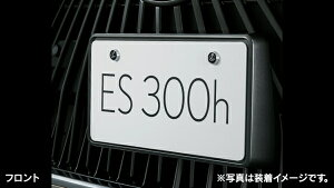 wESx  AEXGB io[t[ (tgE) &bN{g (S) Zbg p[c NTXi io[v[g io[ io[gh~ h S IvV