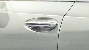 wESx  AEXGB hAnhK[jbV (bL) p[c NTXi hAJo[ hAmu GAp[c IvV ANZT[ pi