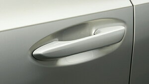 wESx  AEXGB veNVtB (hAnh) p[c NTXi IvV ANZT[ pi