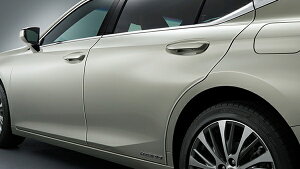 wESx  AEXGB hAGbWveN^[ 1䕪 (tgA) p[c NTXi hA[ hAGbW[ IvV ANZT[ pi