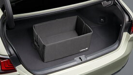 『ES』 純正 AEXGB ラゲージBOX パーツ レクサス純正部品 オプション アクセサリー 用品