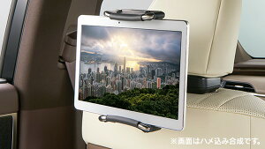 wESx  AEXGB ȃ^ubgz_[ p[c NTXi IvV ANZT[ pi