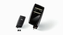 楽天市場】レクサス リモートスタートの通販