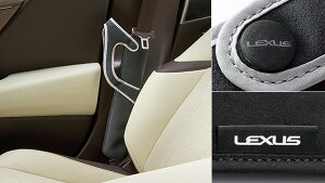 wESx  AEXGB V[gxgpbh p[c NTXi IvV ANZT[ pi