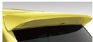 w~ gRbgx  LA550S LA560S obNhAX|C[ p[c _Cnci IvV ANZT[ pi