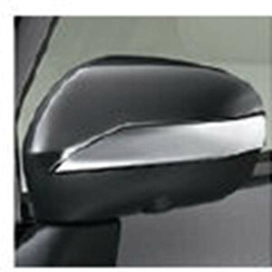 w~ gRbgx  LA550S LA560S hA~[K[jbV bL p[c _Cnci hA~[Jo[ TCh~[Jo[ IvV ANZT[ pi