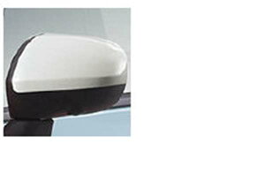 w~ gRbgx  LA550S LA560S hA~[K[jbV p[c _Cnci IvV ANZT[ pi