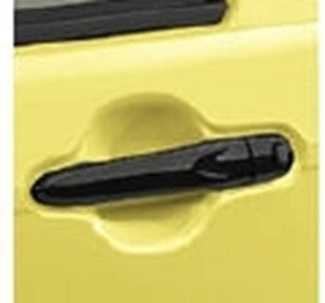 w~ gRbgx  LA550S LA560S hAAE^[nh p[c _Cnci hAmu JX^ GAp[c IvV ANZT[ pi